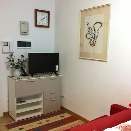 Dimora Degli Ulivi